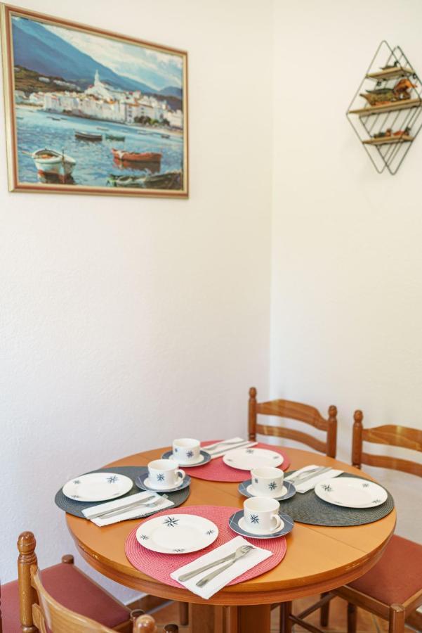 Apartments Markunovic Vodice Esterno foto